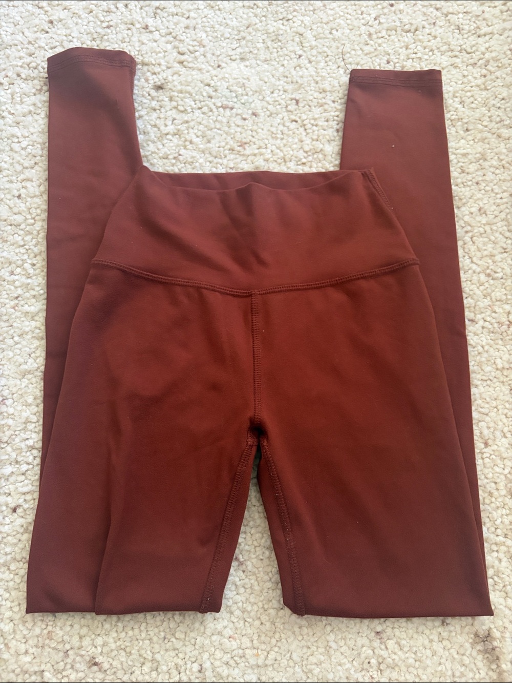 wild fable leggings